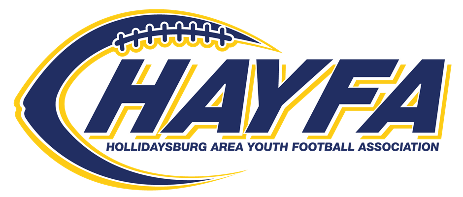 REGISTRATION OPEN FOR 2024 FOOTBALL!